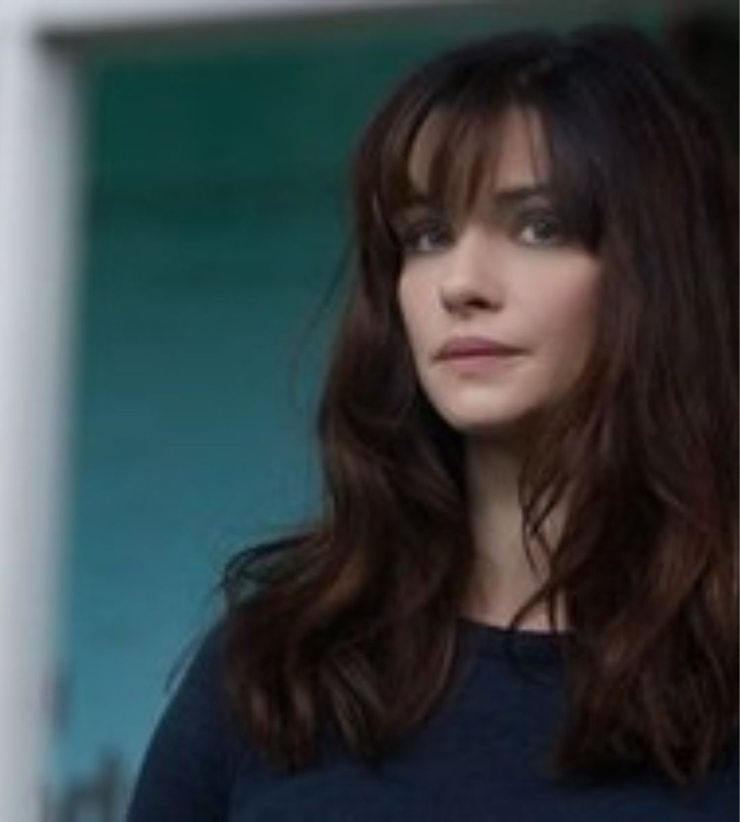 Thrillerul de spionaj care a revenit spectaculos ajunge în Top 10 Netflix România