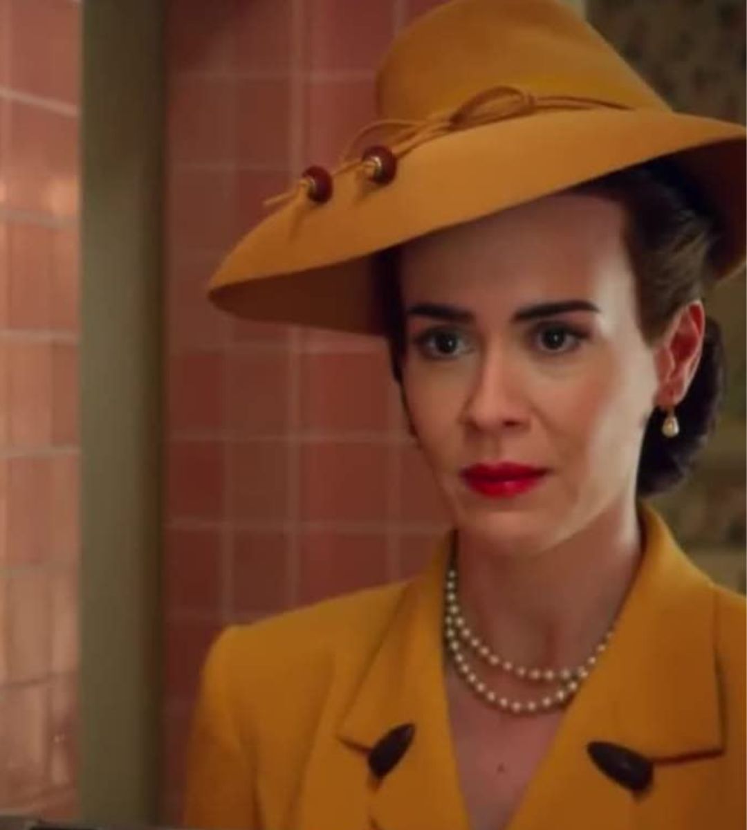 Când controlul întâlnește nebunia: pe Netflix revine un univers în care nimic nu e ce pare