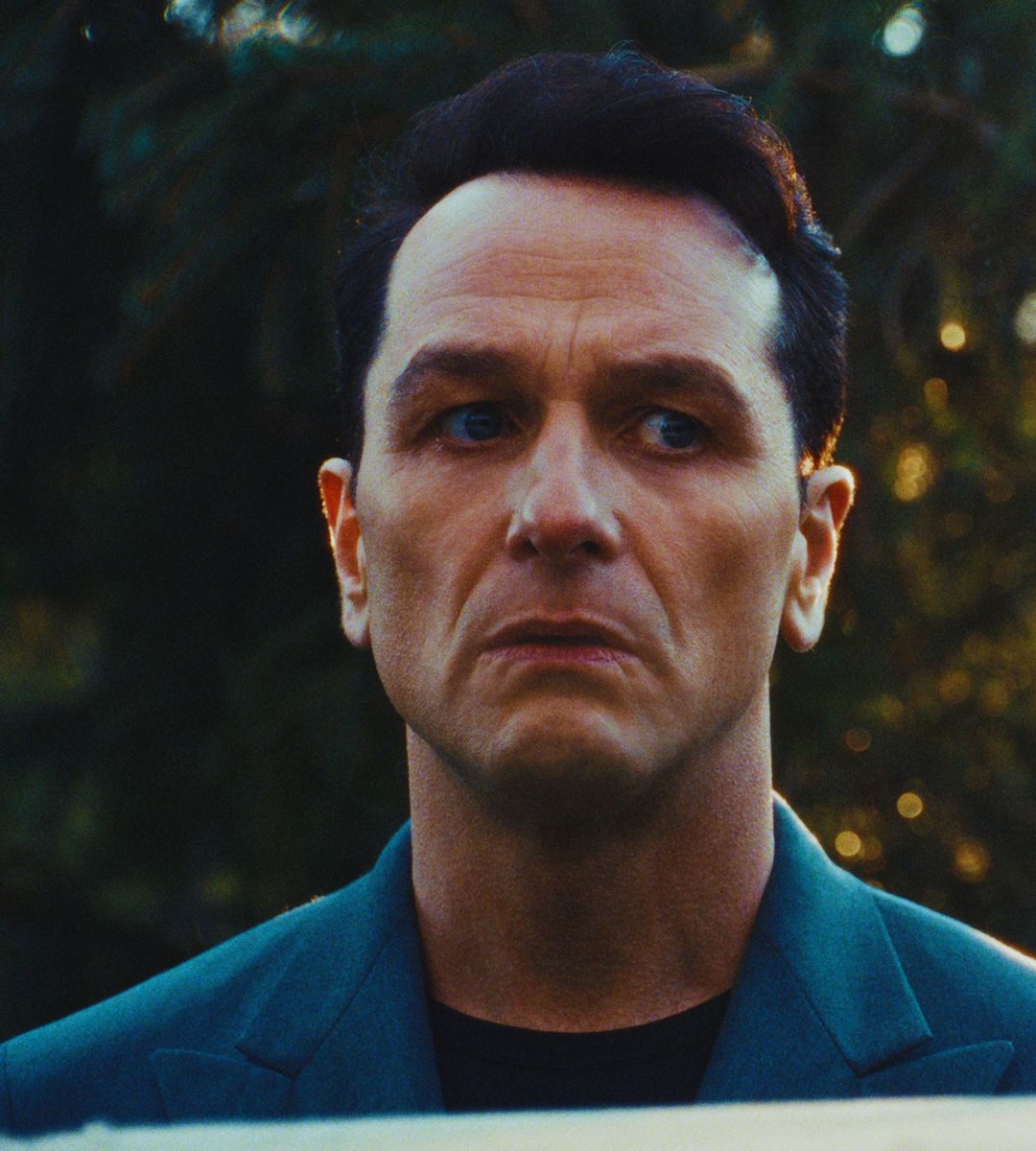 Recenzie – „Bestia din mine”: un thriller care îți pune oglinda în față și îți șoptește că nimeni nu e doar ce pare 1 Recenzie Bestia din mine