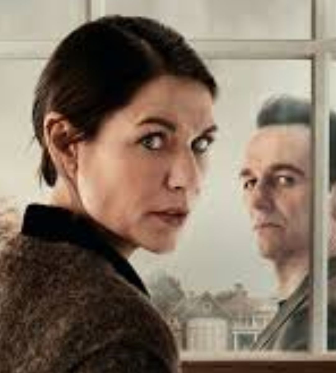 Recenzie – „Bestia din mine”: un thriller care îți pune oglinda în față și îți șoptește că nimeni nu e doar ce pare 2 Recenzie Bestia din mine