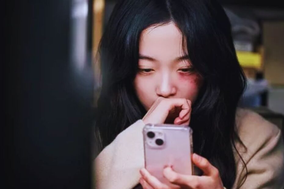 Recenzie Nu sta deoparte