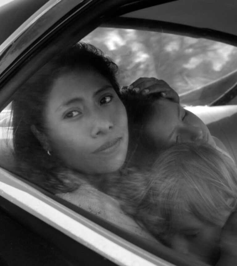 Cele mai bune filme și seriale din Mexic pe Netflix,Mexic