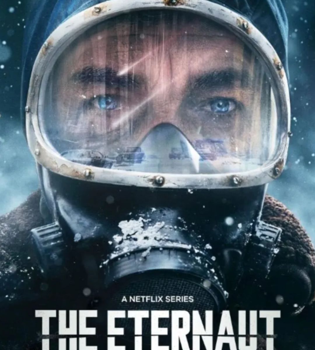 Acum pe Netflix: un thriller SF post-apocaliptic despre supraviețuire colectivă, inspirat dintr-un cult sud-american