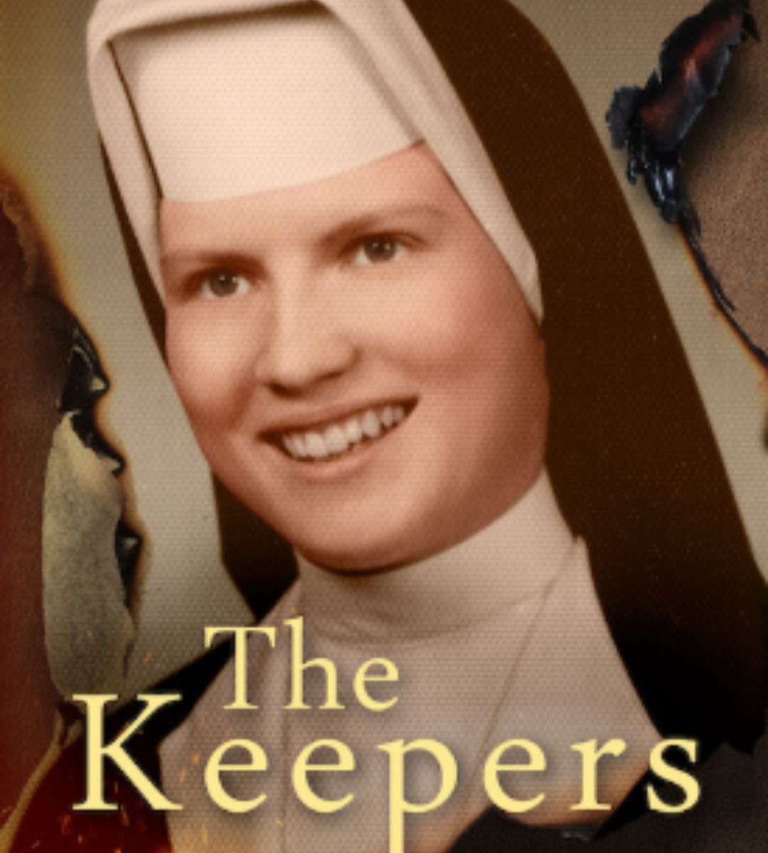 The Keepers