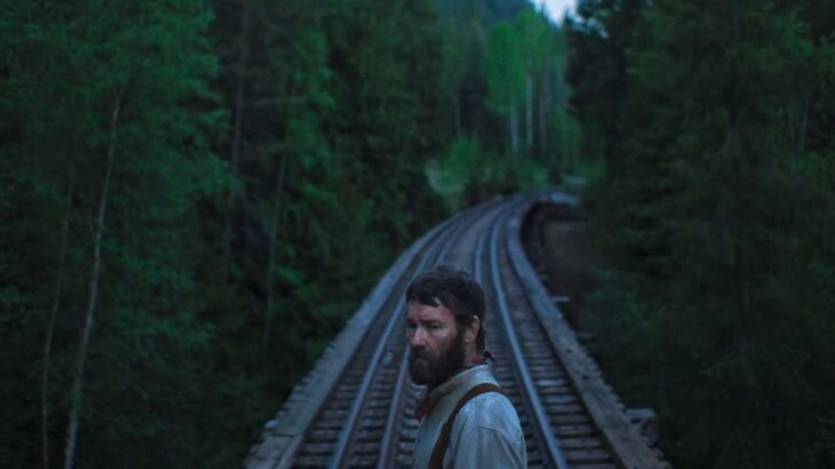 Filmul Netflix nominalizat la Oscar: Viața extraordinară a unui om obișnuit la începutul secolului XX