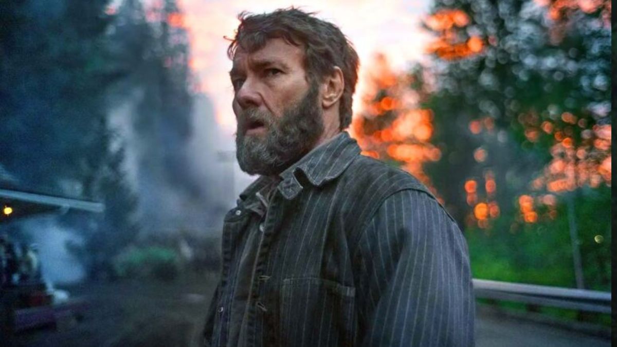 Filmul Netflix nominalizat la Oscar: Viața extraordinară a unui om obișnuit la începutul secolului XX