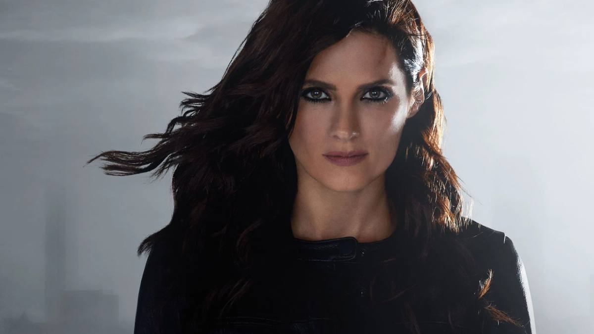 Top 10 seriale Netflix: o epopee japoneză plină de onoare, trădare și sânge urcă pe primul loc, urmată de un thriller american copleșitor 5 top 10 seriale netflix