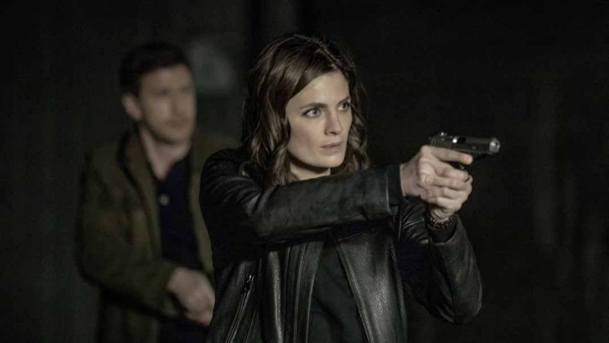 top 10 seriale netflix