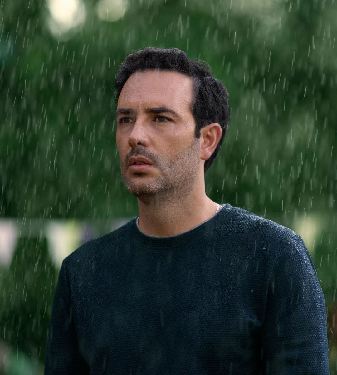 Sezonul 2 al thrillerului dramatic „Tragicul accident” se apropie cu pași repezi de Netflix. Ce știm deja? 1 Sezonul 2 al thrillerului dramatic „Tragicul accident” se apropie cu pași repezi de Netflix. Ce știm deja?