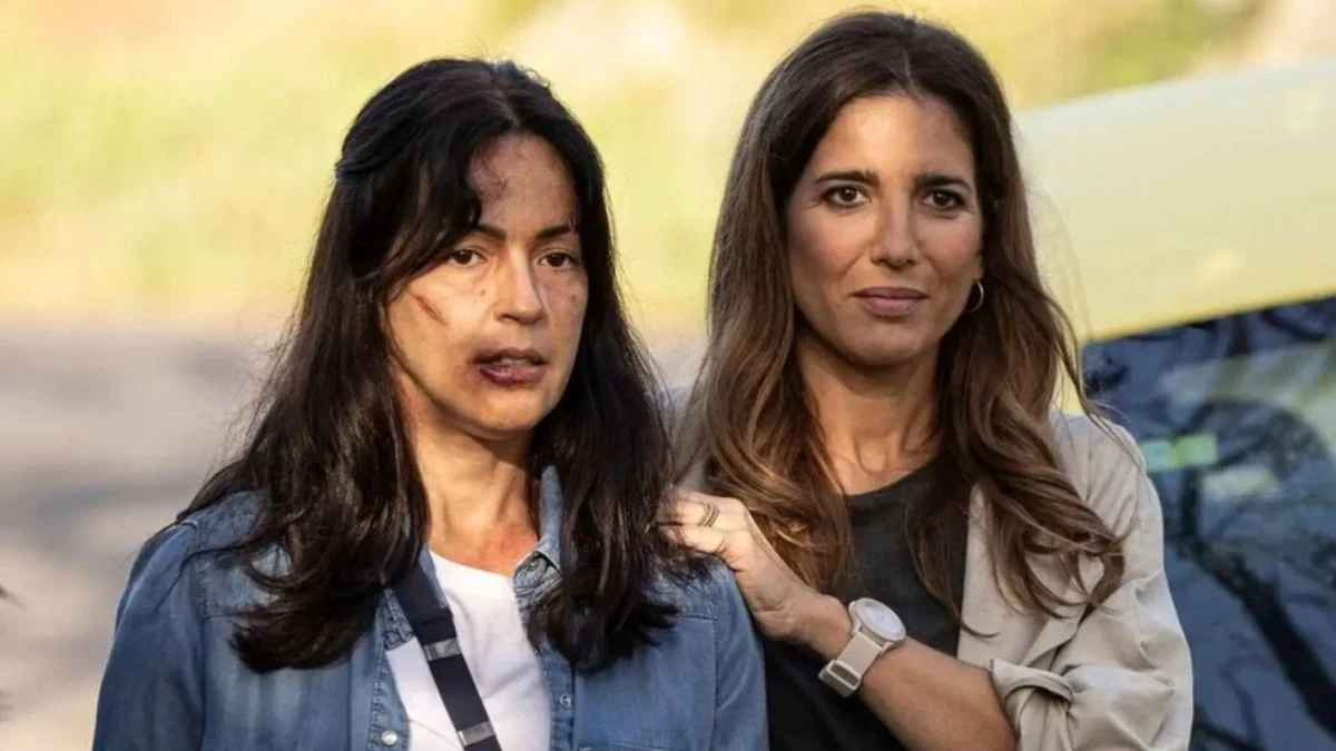 Cucul de cristal rămâne în Top 10: dacă ți-a plăcut, nu rata aceste titluri de pe Netflix 3 Cucul de cristal rămâne în Top 10: dacă ți-a plăcut, nu rata aceste titluri de pe Netflix