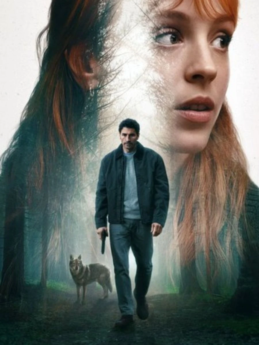 Cucul de cristal rămâne în Top 10: dacă ți-a plăcut, nu rata aceste titluri de pe Netflix 1 Cucul de cristal rămâne în Top 10: dacă ți-a plăcut, nu rata aceste titluri de pe Netflix