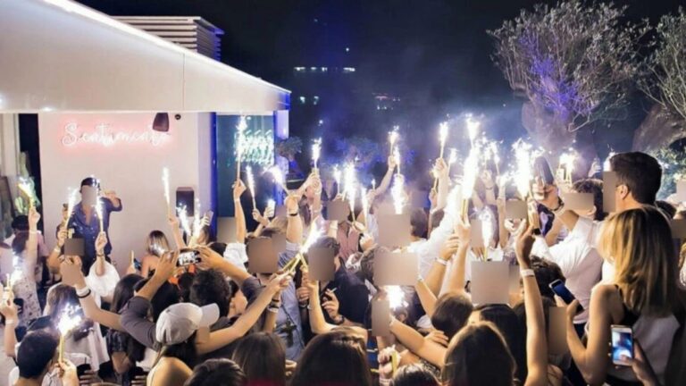 Start up fall down de la miliardar la condamnat