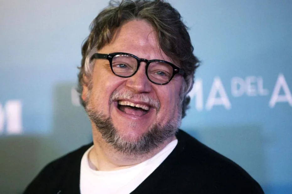 Iată cele mai bune filme ale lui Guillermo del Toro pe Netflix, în timp ce Frankenstein domină Top 10 la nivel mondial.