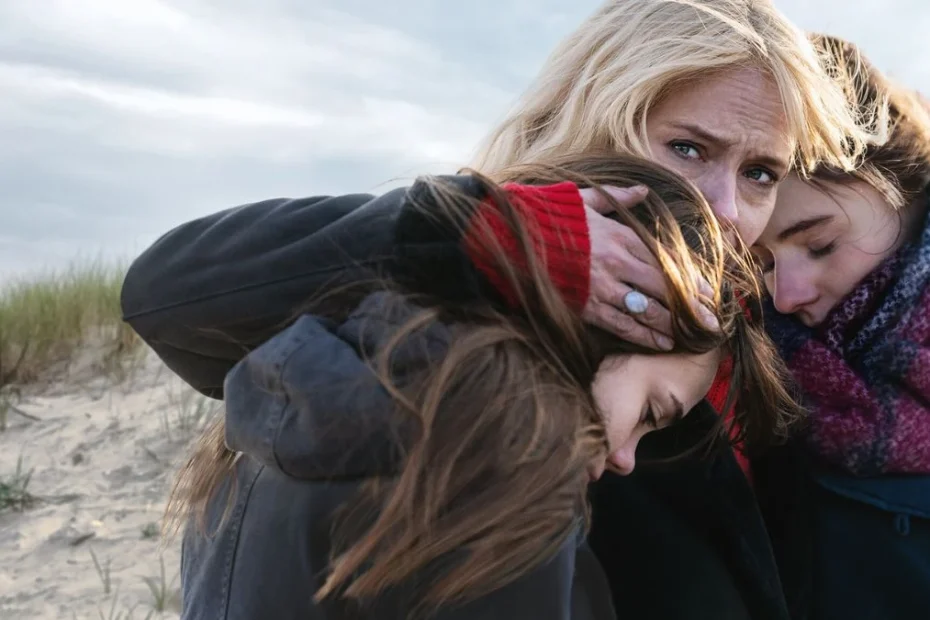 fete dispărute: filmul de pe Netflix este o poveste tragică adevărată plină de omisiuni, mistere și rezistență.