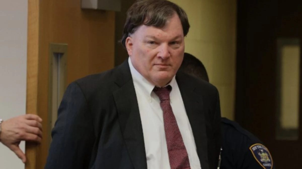 Lost Girls: filmul de pe Netflix este o poveste adevărată tragică, plină de omisiuni, mistere și rezistență.