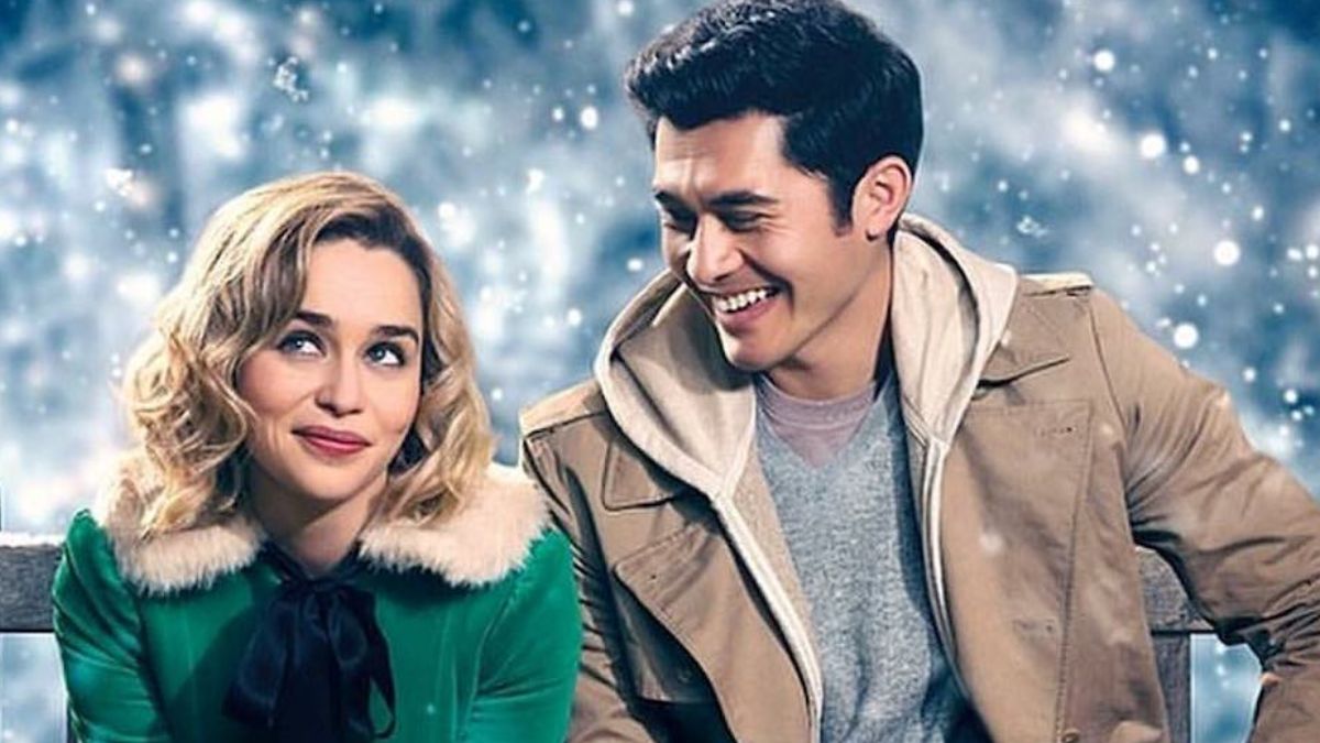 Sfârșitul filmului „O casă din dinamită” de pe Netflix explicat