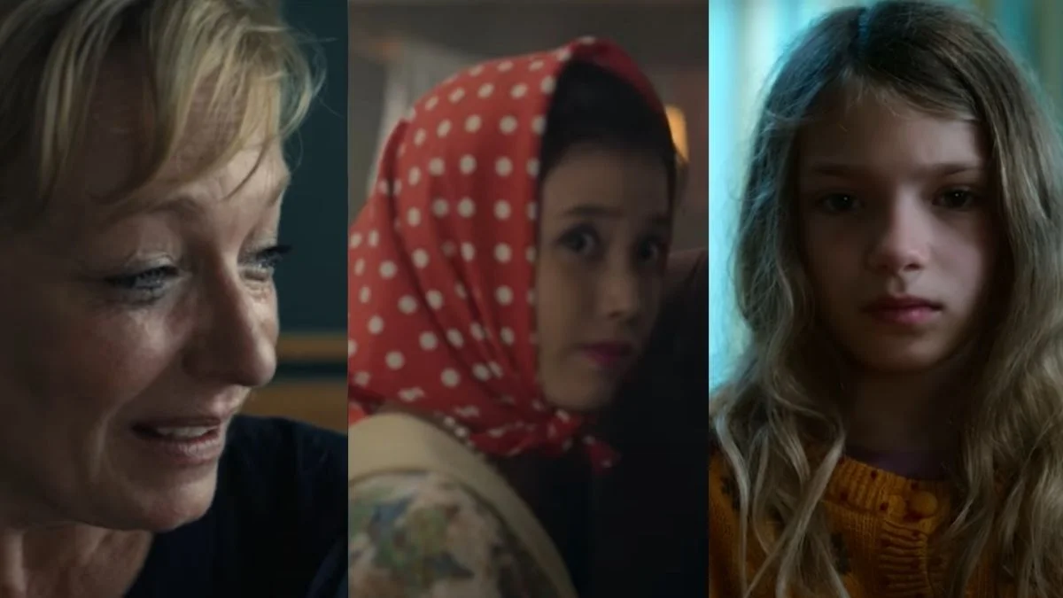 10 filme pe Netflix la care plângi