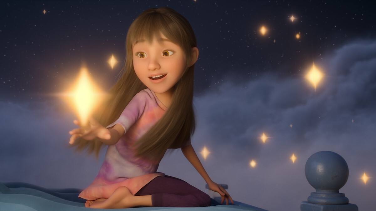 Top 10 filme Netflix: comedia romantică „spumantă” trece în frunte, urmată de SF-uri tensionate și o avalanșă de producții de sărbători 4 top 10 filme netflix