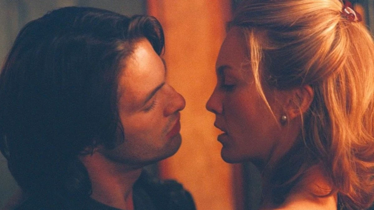 Poftă și pasiune: Iată cele mai bune filme erotice de urmărit pe Netflix astăzi 10 Infidela Poftă și pasiune: Iată cele mai bune filme erotice de urmărit pe Netflix astăzi