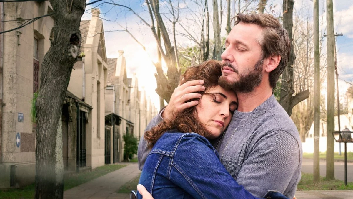 Cucul de cristal rămâne în Top 10: dacă ți-a plăcut, nu rata aceste titluri de pe Netflix 7 Cucul de cristal rămâne în Top 10: dacă ți-a plăcut, nu rata aceste titluri de pe Netflix