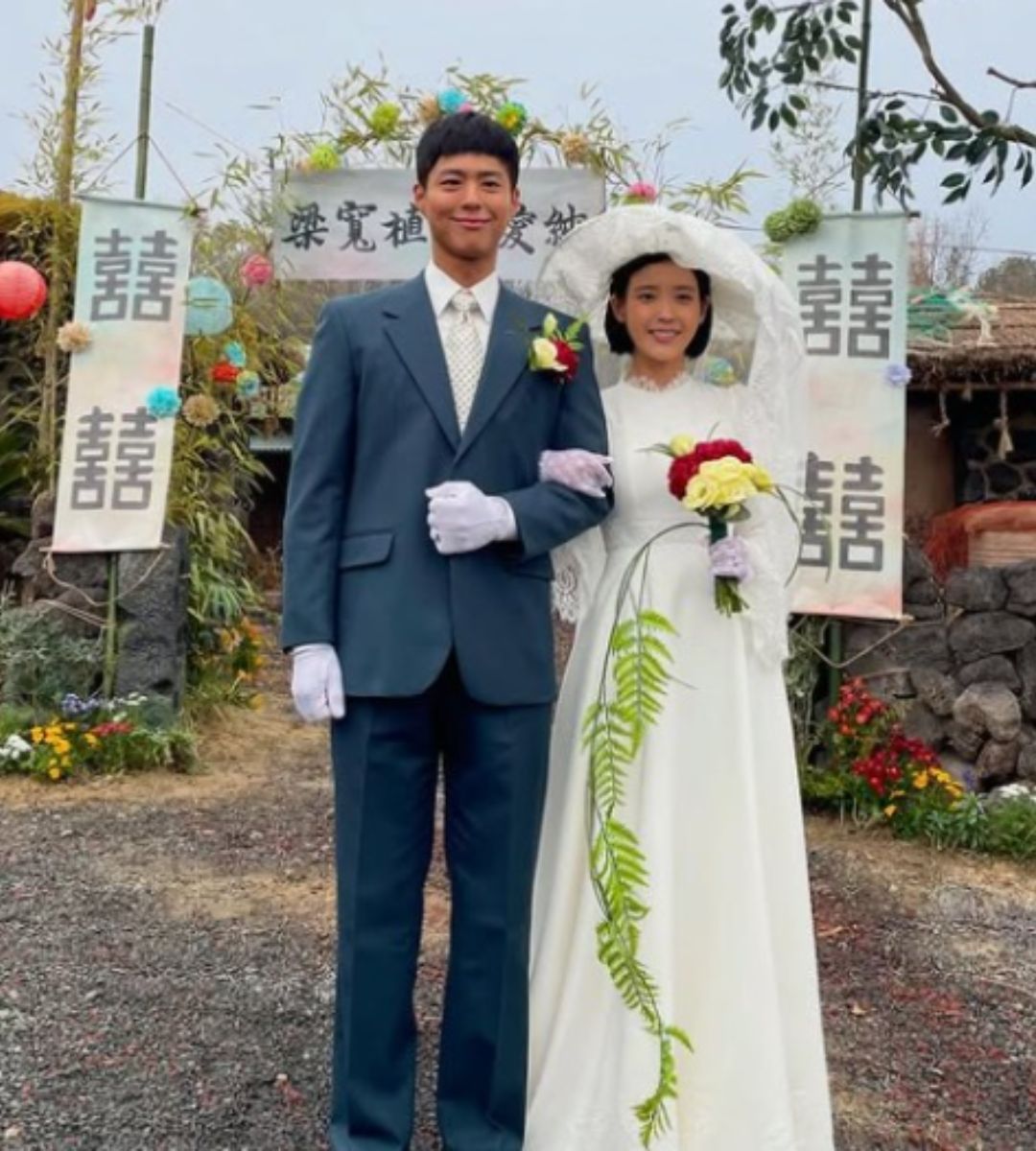 RECENZIE – „Iubire din coji de tangerină” mi-a atins sufletul în cel mai neașteptat mod 1 RECENZIE – „Iubire din coji de tangerină” mi-a atins sufletul în cel mai neașteptat mod