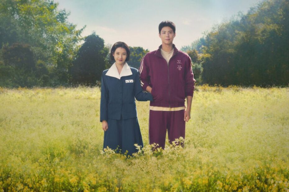 iubire din coji de tangerină