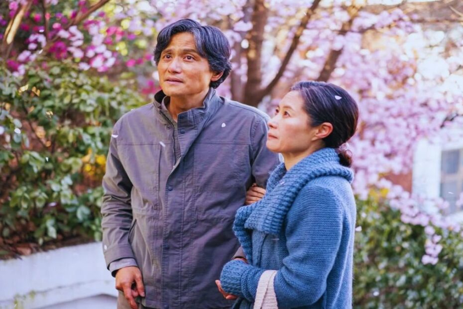 RECENZIE – „Iubire din coji de tangerină” mi-a atins sufletul în cel mai neașteptat mod 5 RECENZIE – „Iubire din coji de tangerină” mi-a atins sufletul în cel mai neașteptat mod