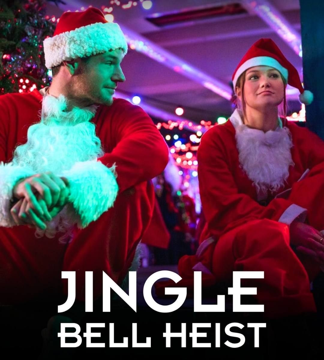 noi lansări pe Netflix