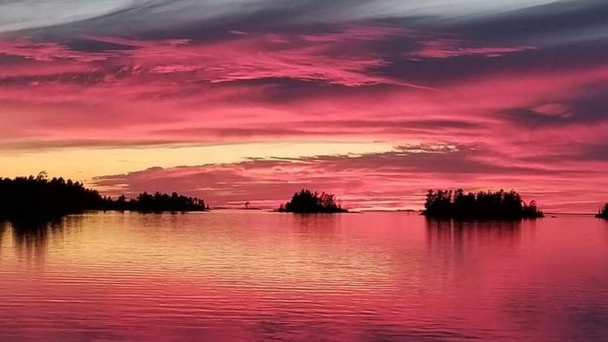 Toate locațiile din Frankenstein, filmul lui del Toro de pe Netflix, care face ravagii în Top 10 în 85 de țări din întreaga lume.