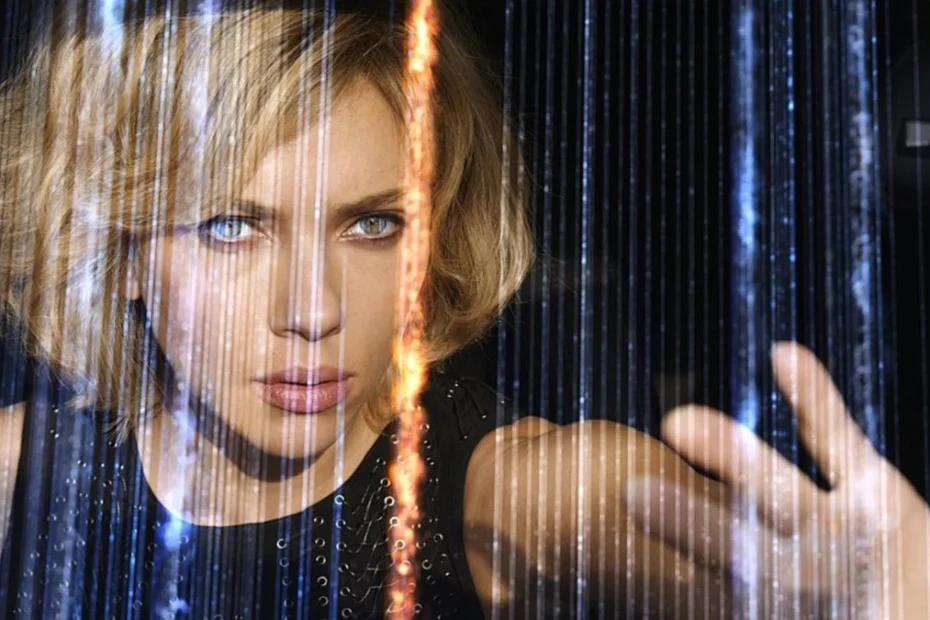 „Lucy”, filmul cult cu Scarlett Johansson este pe cale să expire pe Netflix, cu povestea sa captivantă între acțiune și științifico-fantastic.
