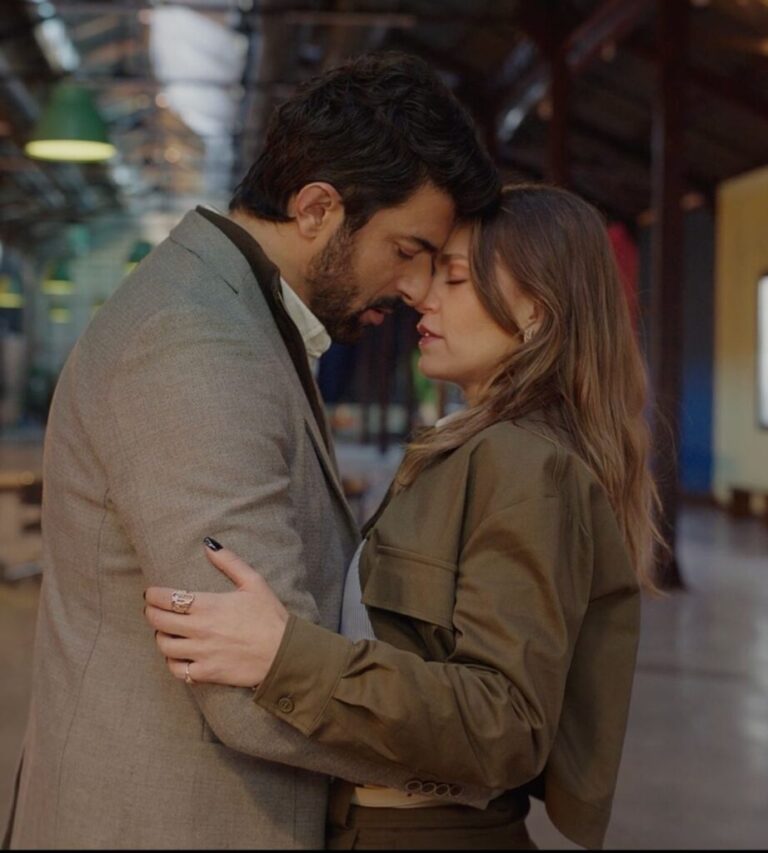 Acum e oficial: cel mai romantic serial turcesc revine cu sezonul 2 1 moștenire și ambiție