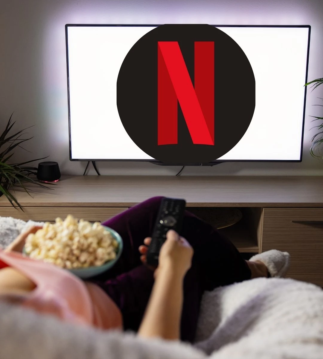 Ce se lansează pe Netflix săptămâna aceasta? Comedia mult așteptată „Jay Kelly”, o poveste romantică de Crăciun, partea a doua din „Trol” și multe altele! 1 noi lansări pe Netflix