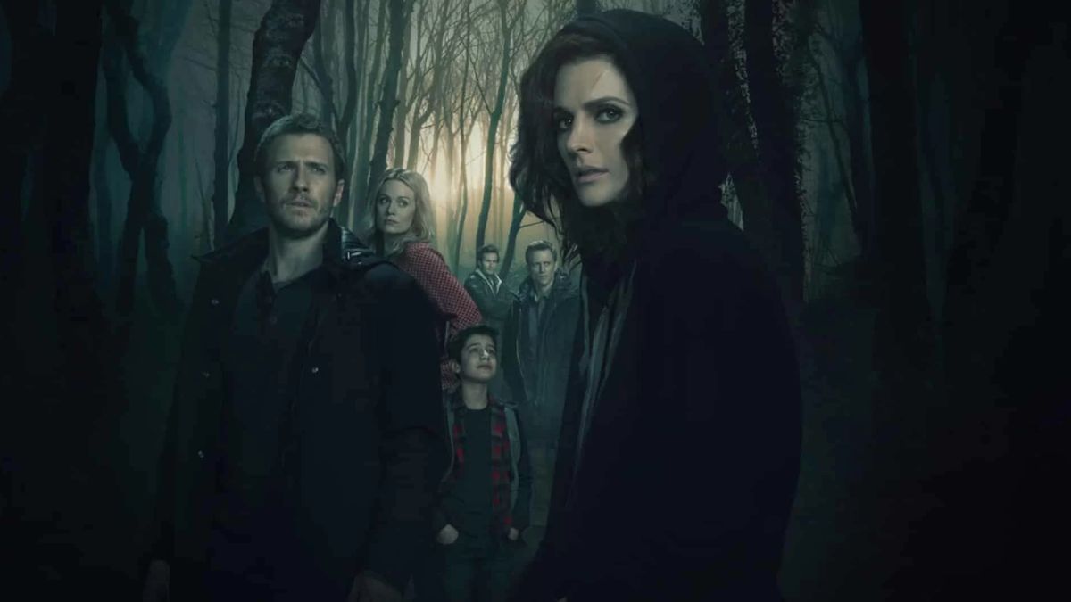 " Absența " revine în atenția fanilor pe Netflix: distribuția care îți ridică pulsul și personajele care nu-ți mai ies din minte