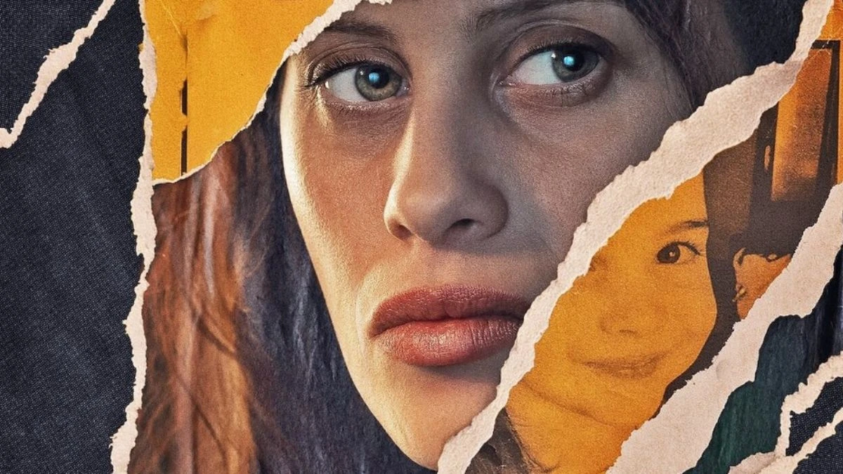 Cucul de cristal rămâne în Top 10: dacă ți-a plăcut, nu rata aceste titluri de pe Netflix 2 Cucul de cristal rămâne în Top 10: dacă ți-a plăcut, nu rata aceste titluri de pe Netflix