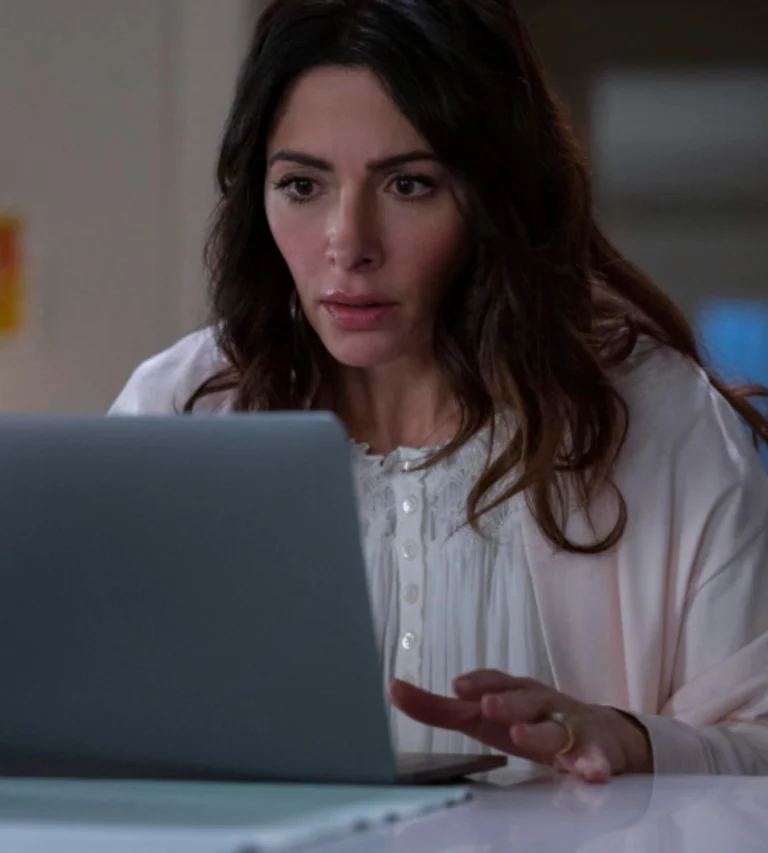 Pe Netflix serialul care sparge orice tabu: o poveste adevărată, pasională și plină de pasiune dintr-o perspectivă nouă: a femeii 2 Sex/Life