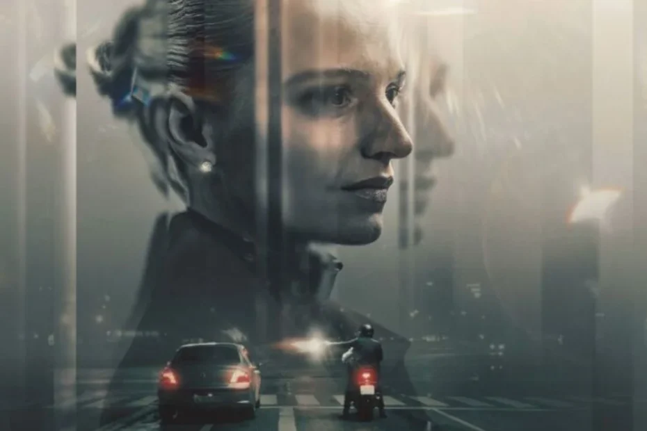 Cele mai tari 12 thrillere de spionaj pe Netflix