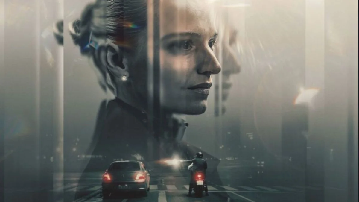 Cele mai tari 12 thrillere de spionaj pe Netflix