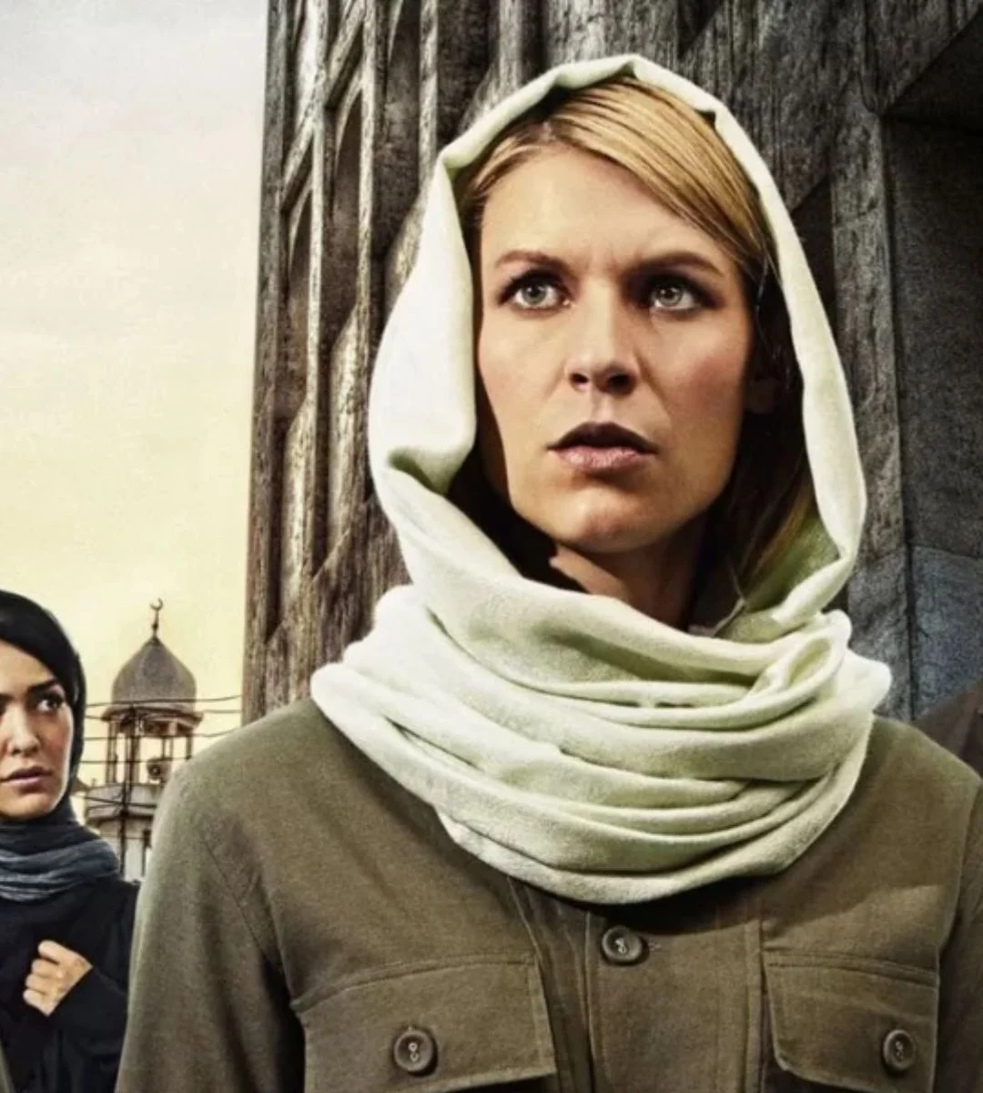 Cele mai tari 12 thrillere de spionaj de pe Netflix în 2026 (Alegerea noastră) 1 Cele mai tari 12 thrillere de spionaj pe Netflix