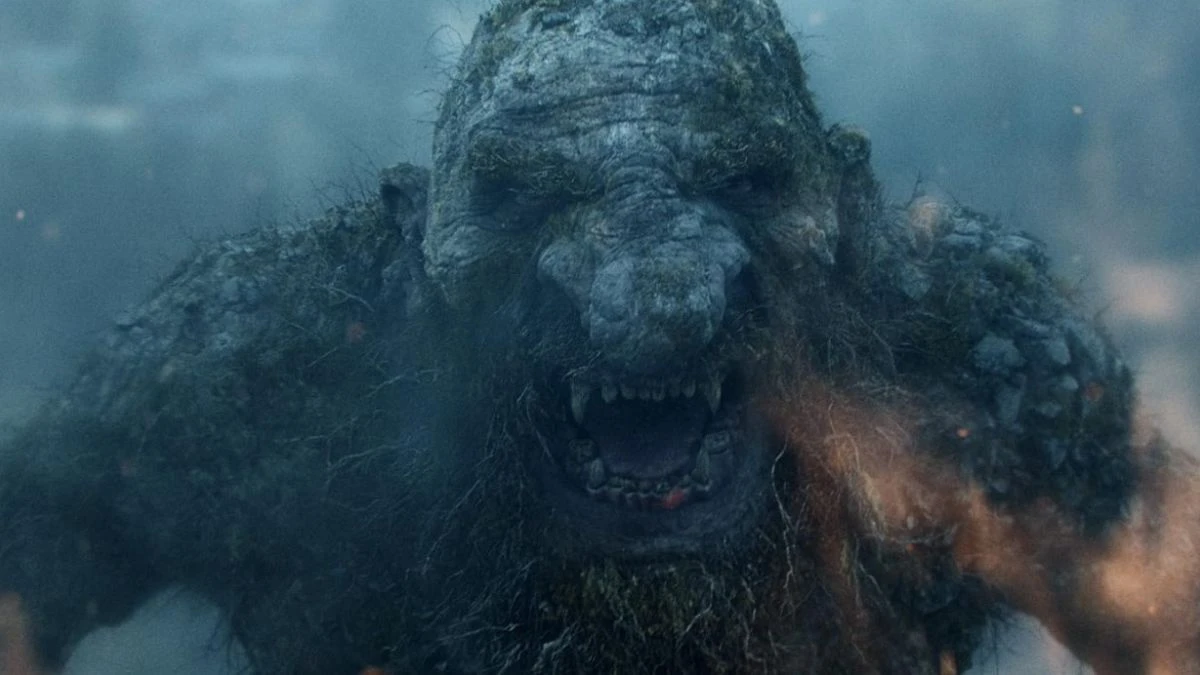 Troll 2 pe Netflix: când apare continuarea filmului fantasy norvegian care a doborât toate recordurile platformei de streaming.