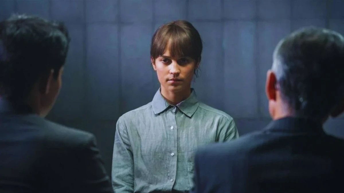 Pasărea cutremurului