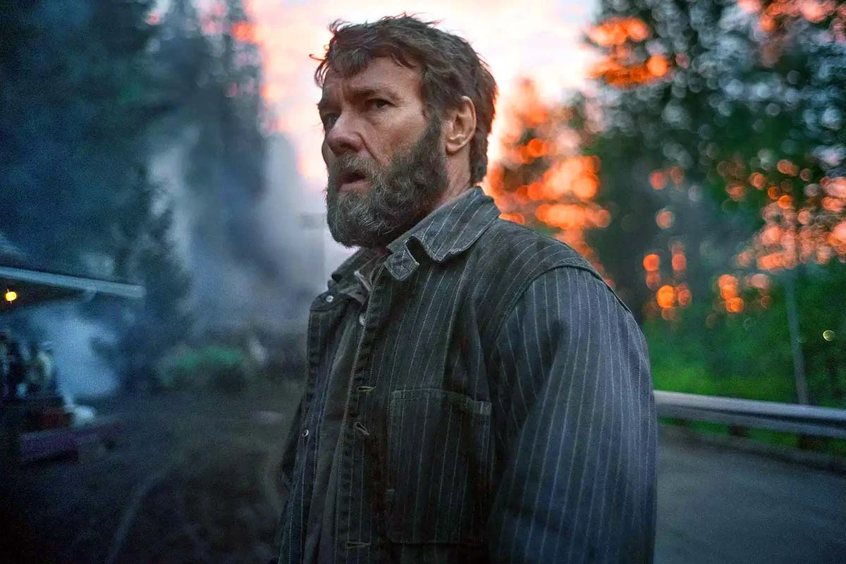 Săptămâna 17 – 23 noiembrie: noutățile pe Netflix. Sezonul doi din „Un om în Interior”, mult-așteptatul „Tren din vis” și multe altele 2 Noutăți pe Netflix săptămâna aceasta (17 - 23 noiembrie): iată o selecție amplă cu principalele titluri care vin.