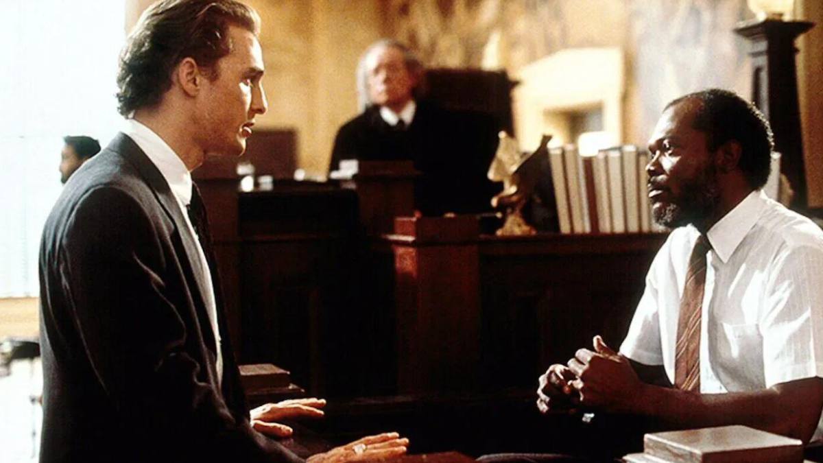 Top 10 filme Netflix: Capodopera lui Guillermo del Toro redefinește mitul „Frankenstein” și domină clar clasamentul 3 top 10 filme netflix