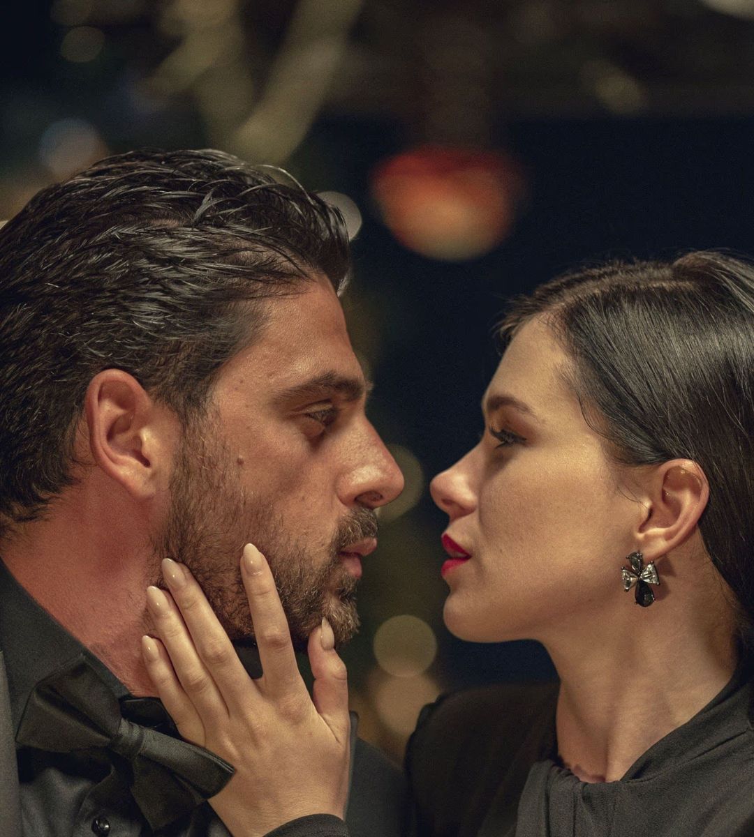 Cele mai sexy și mai îndrăznețe drame de pe Netflix - Selecția noastră