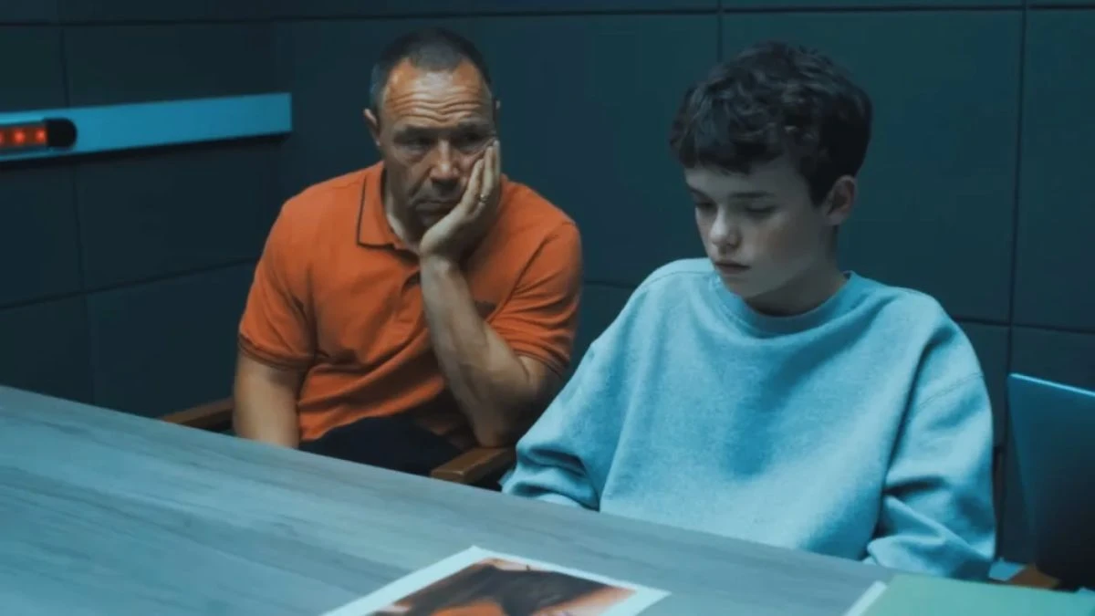 Clasamentul global Netflix: cele mai vizionate seriale TV din toate timpurile. Un salt spectaculos răstoarnă topul.