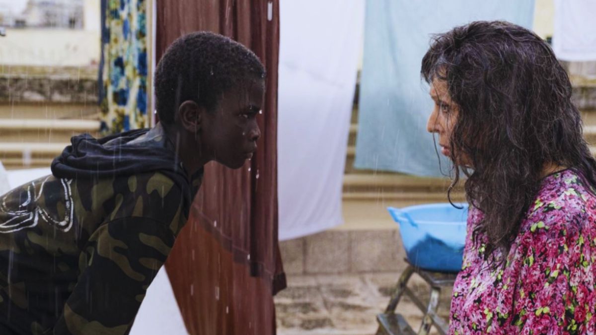 Ai toată viața înainte