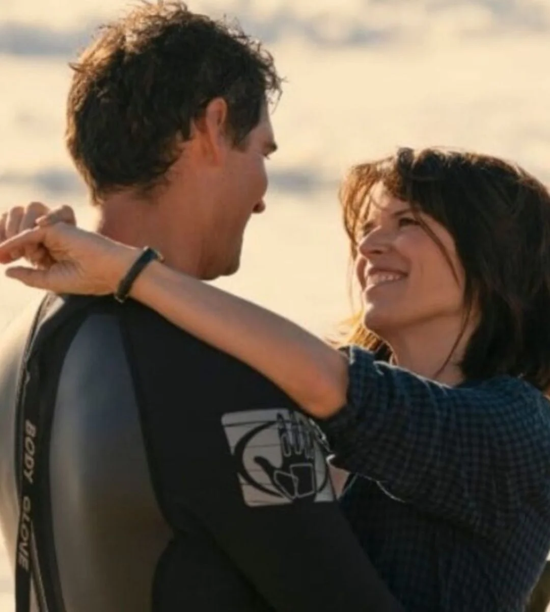 Avocatul din limuzină