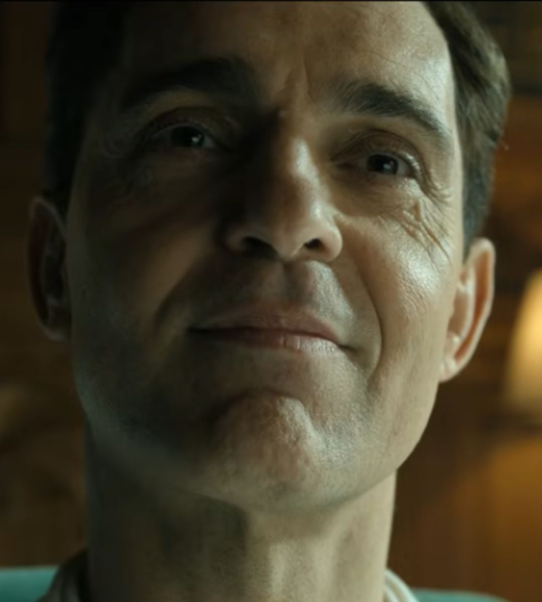 Sezonul 2 din „Berlin” se apropie. Avem primul teaser și primele fotografii!