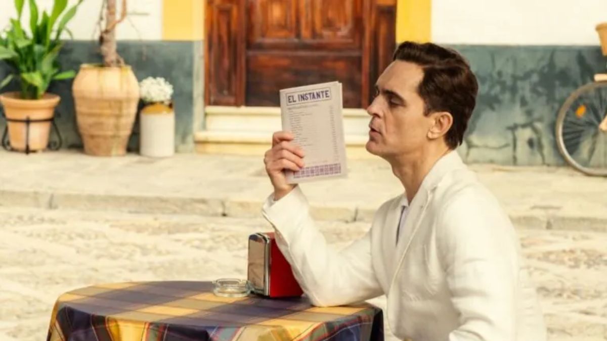 Berlin și Doamna cu hermină