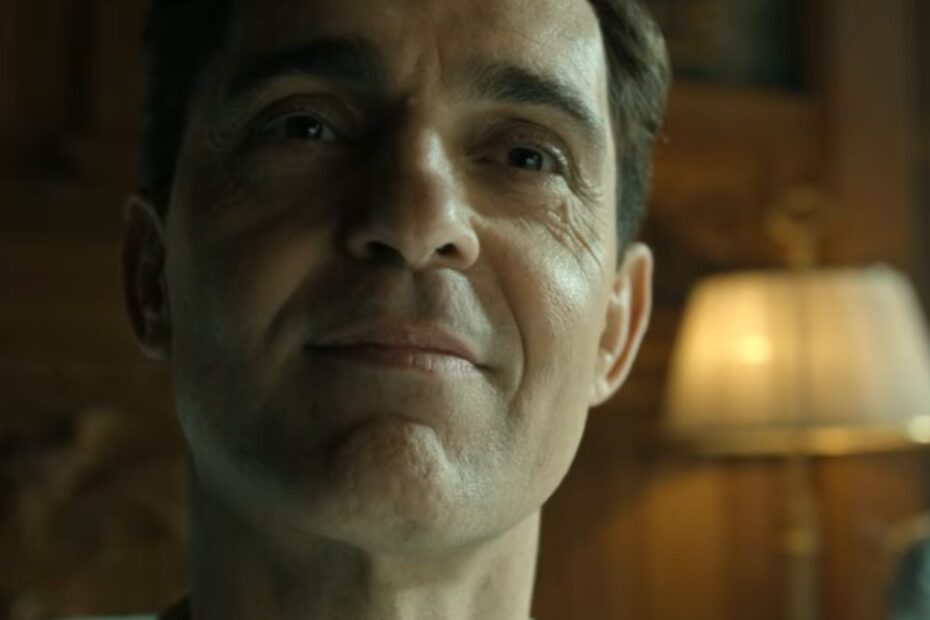 Berlin și Doamna cu hermină