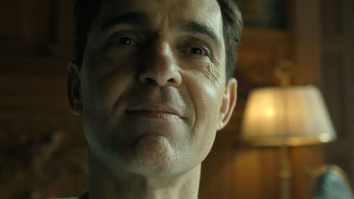 Berlin și Doamna cu hermină